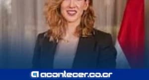 Indiana Trejos: Costa Rica sigue sin respuesta de Panamá a propuesta comercial