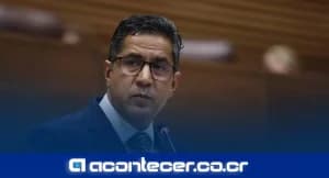Pueblo Soberano responde a denuncias contra integrante de su fracción