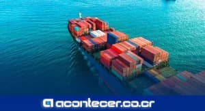 Procomer alcanza 61.298 empleos generados y mantiene rezago frente a meta para 2026
