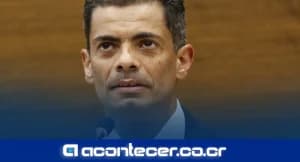 Carlo Díaz advierte parálisis digital en el Ministerio Público por recortes