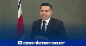 Eder Hernández celebra postura del ministro de Educación contra visitas a cárceles