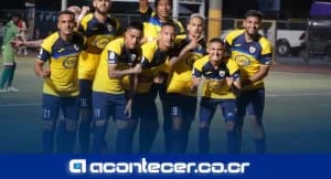Andrés Arias asume la dirección técnica de Escorpiones