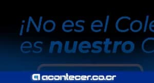 Colegio de Criminología aclara rol ad honorem de Randall Zúñiga