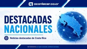 Poder Judicial refuerza seguridad de funcionarios ante amenazas del crimen organizado