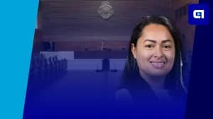 Cindy Murillo es investigada por legislar en provecho propio