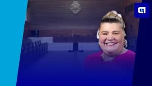 Mía Fink exige renuncia de Kattia Calvo por exclusión de anticoncepción de emergencia