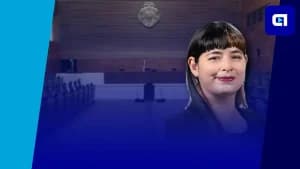 Vianey Mora celebra triunfo de Lula y llama a frenar el “tecnofascismo”