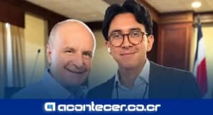 Brandon Toruño: Brasil es la última esperanza de América Latina