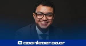 Julio Hernández: “Se puede incidir desde muchos espacios”