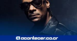 Cancelan concierto de Snoop Dogg en Costa Rica