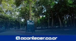 La Sabana tendrá 3.214 metros de circuitos para caminar y entrenar desde diciembre de 2026