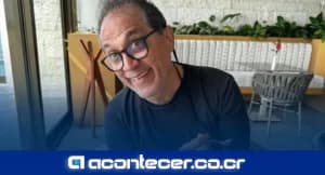 Alejandro Rueda cuestiona a Gabriel Aguilar por trato a privados de libertad