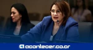Mayuli Ortega: “No podemos crear fantasmas donde los documentos no los tienen”