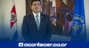 Salvador Padilla y Álvaro Ramírez impulsan comisión investigadora sobre Tam Zhang
