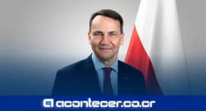 Polonia: devolver activos a Rusia sería “sobre nuestro cadáver”