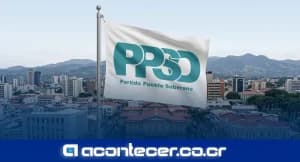 Pueblo Soberano acusa al PLN de condicionar diálogo eléctrico