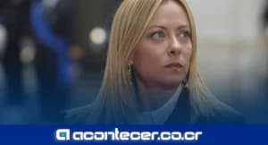 Italia desplegará al Ejército en Milán para respaldar a la Policía tras los disturbios