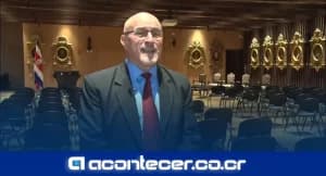 Marco Badilla propone eliminar límite de edad para nacionalidad por nacimiento