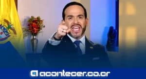 Abelardo De La Espriella encara a alias Picolino: “Cobarde, te va a caer todo el peso de la ley”