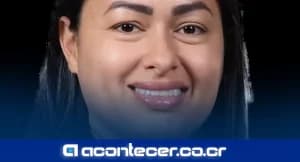 Cindy Murillo: “Rodrigo Chaves le ganaría por goleada a Lula”