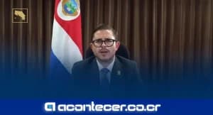 Alerta penitenciaria señala plan para atentar contra ministro Gabriel Aguilar