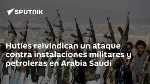 Yahya Saree reivindica ataque contra convoy militar saudí en Adén