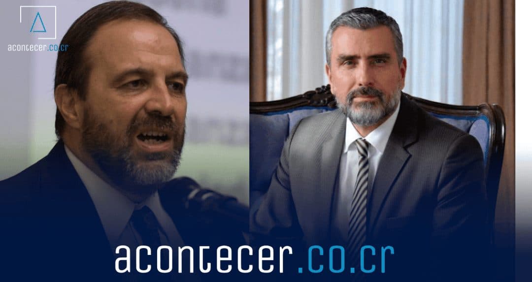Imagen de la nota: Unión Liberal propone el cierre del CNP
