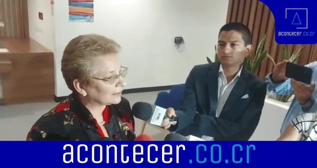Imagen de la nota: Pruebas FARO serán eliminadas tras decisión del Consejo Superior de Educación