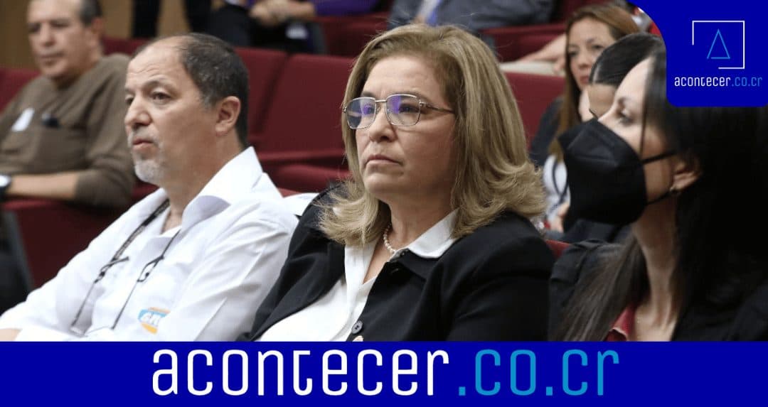 Imagen de la nota: Diputada propone impulsar una Ley de Franquicias