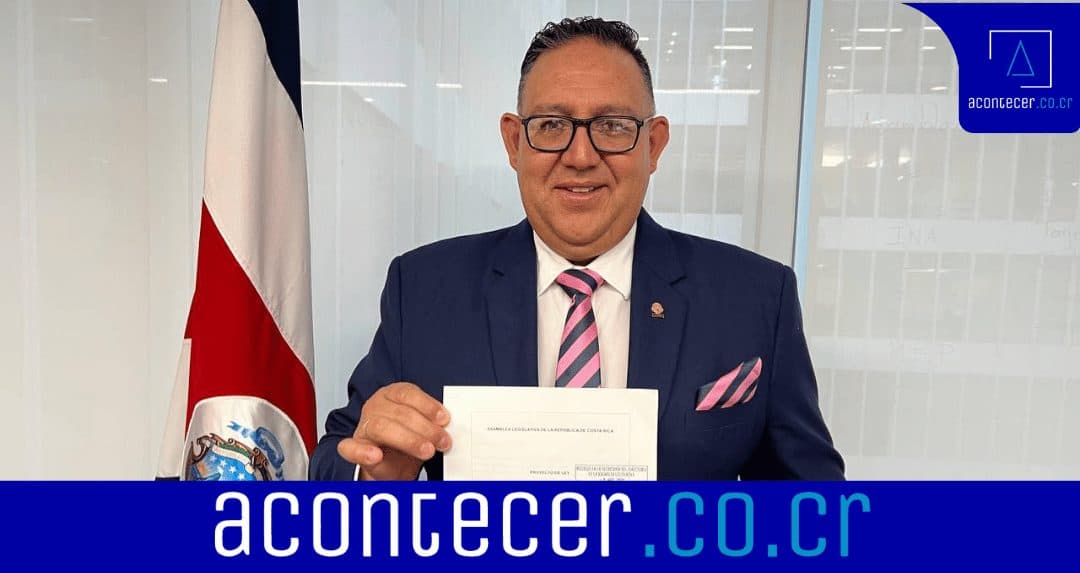 Imagen de la nota: Diputado propone que SENASA realice castraciones gratuitas de perros y gatos