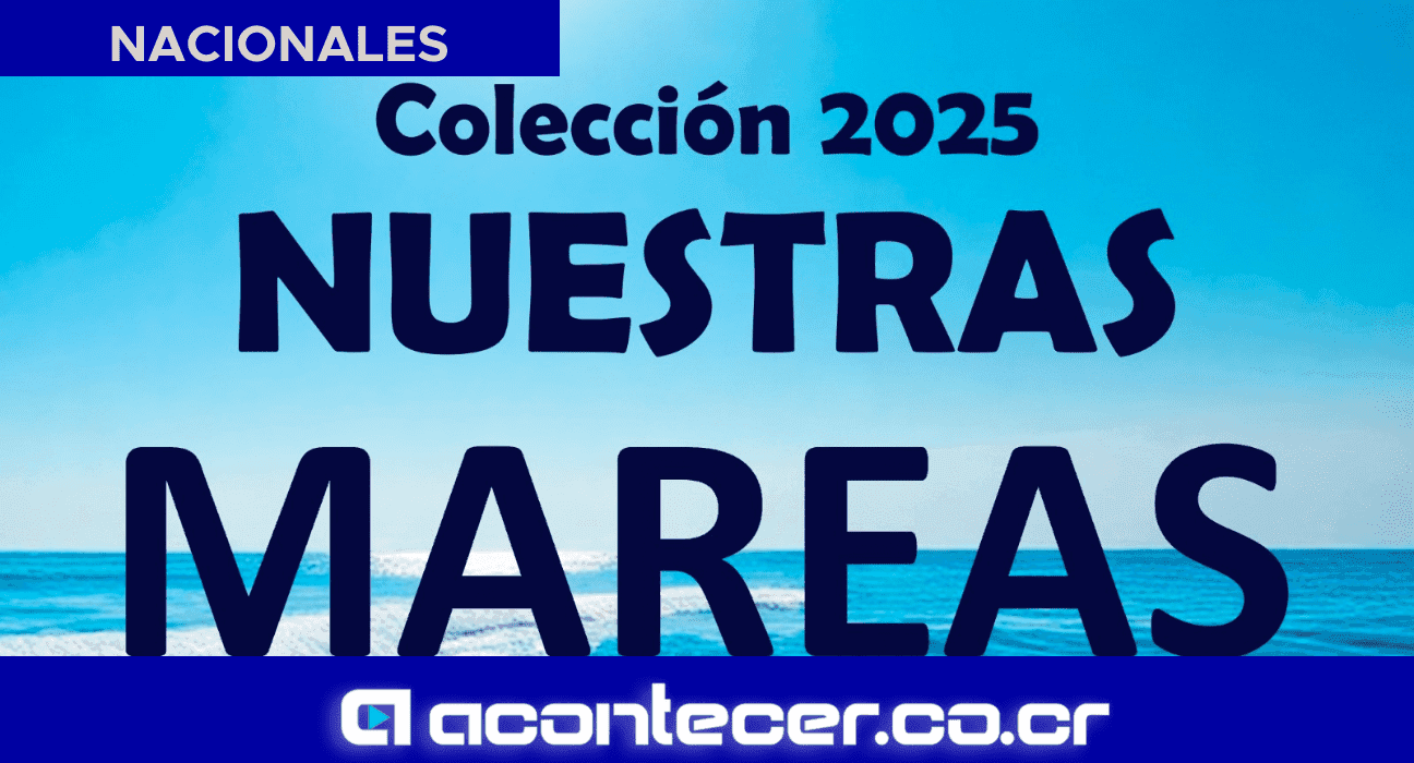 Imagen de la nota: Editorial Eva lanza “Nuestras Mareas”, una colección que une Centroamérica, el Caribe y África a través de la literatura
