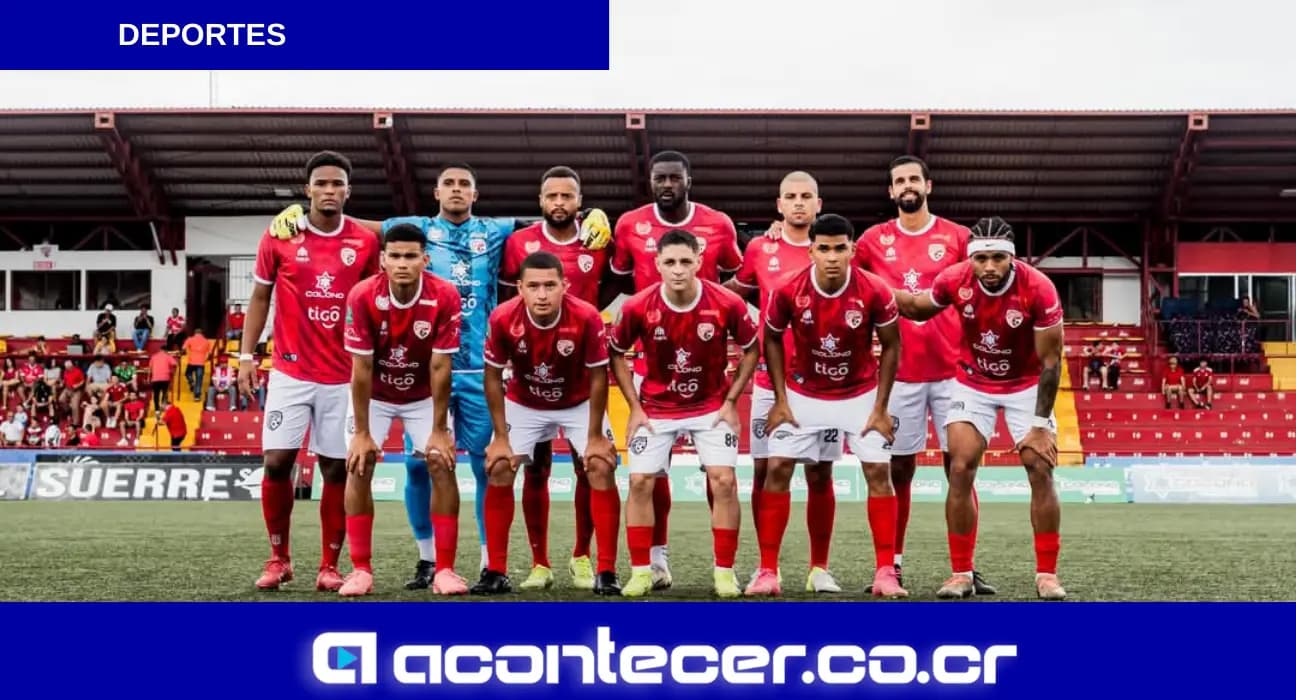 Imagen de la nota: ¡OFICIAL! Santos pierde su licencia en Primera y entra en proceso de apelación