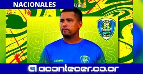 Imagen de la nota: Club echa a Frank Zamora por presuntos problemas con el alcohol