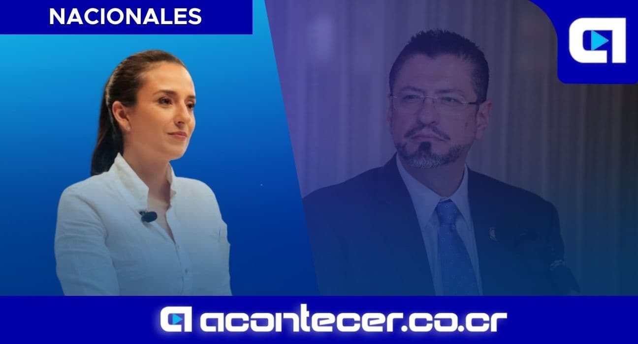Imagen de la nota: Natalia Díaz: “Quiero ver hacia adelante y solucionar problemas”
