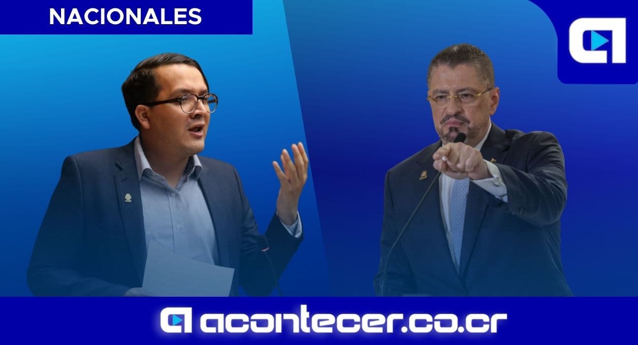 Imagen de la nota: Antonio Ortega: “El Gobierno ha logrado perfeccionar las técnicas de la corrupción”