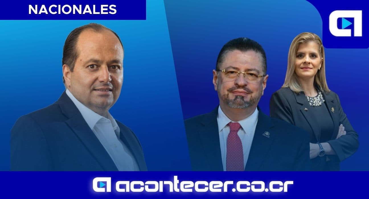 Imagen de la nota: Claudio Alpízar: ¿Del “PresiMiente” a la “PreSirviente”?