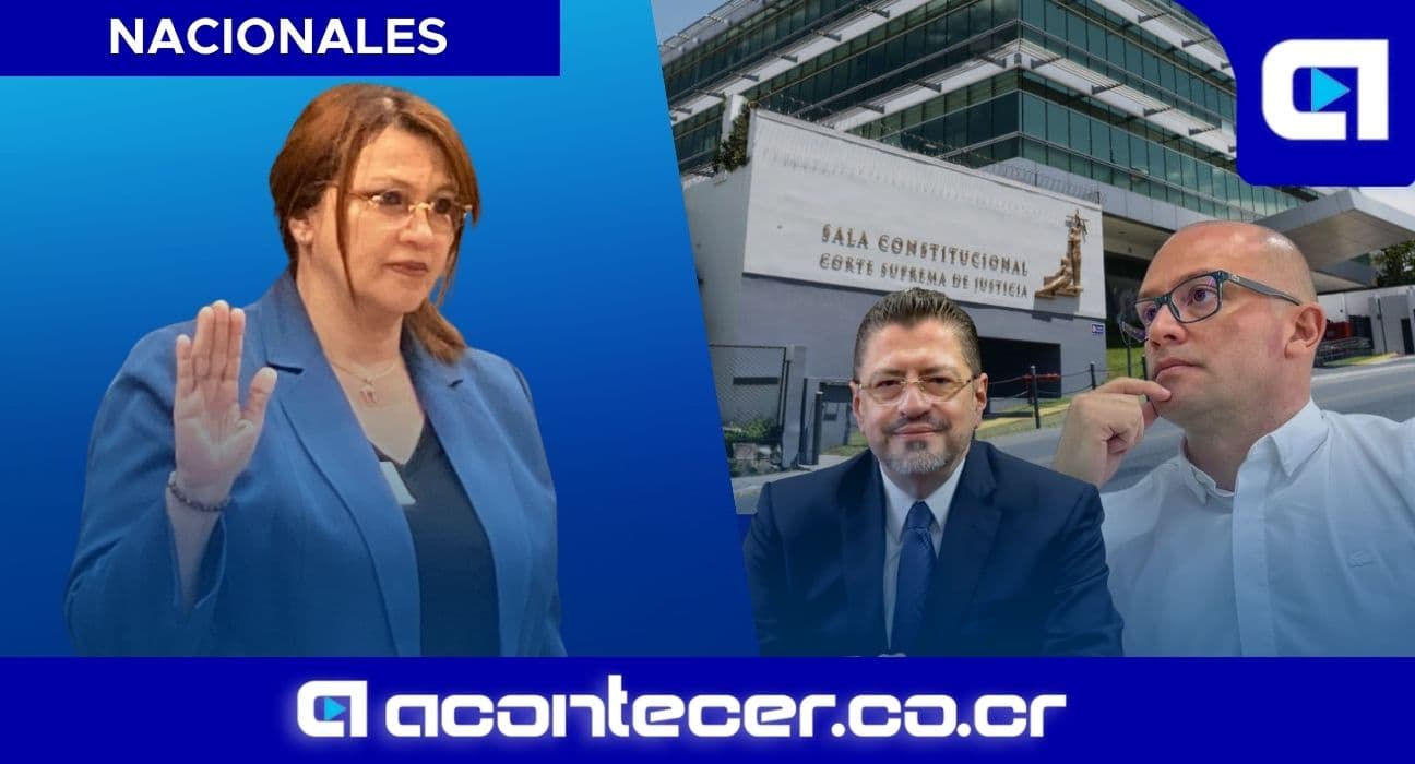Imagen de la nota: Mayuli Ortega a Miguel Guillén: “La seguridad no puede ser obstáculo jurídico”