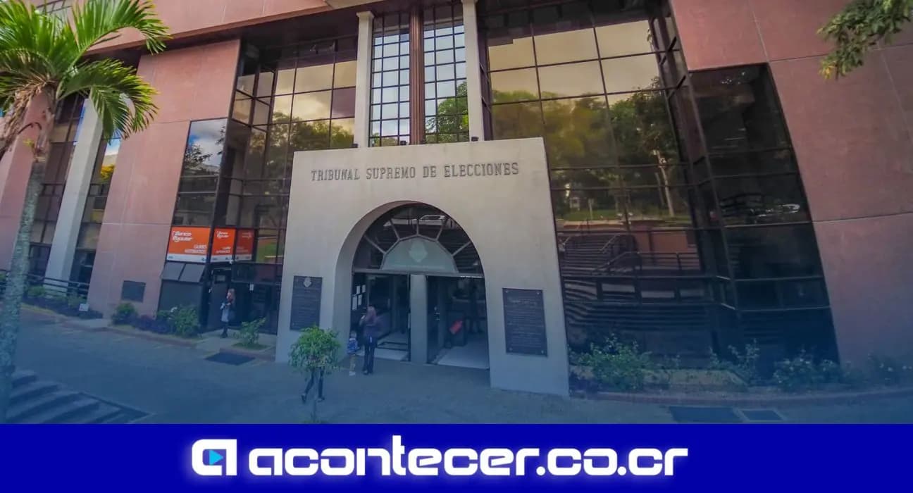 Imagen de la nota: TSE entrega credenciales a 57 diputados para periodo 2026-2030
