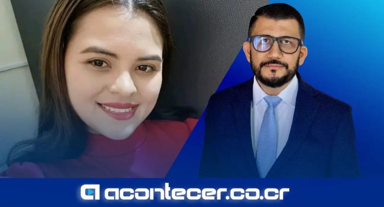 Imagen de la nota: Joseph Rivera: “sospechoso de femicidio de Junieysis Adely Merlo se desmayó cuando hallaron el cuerpo”