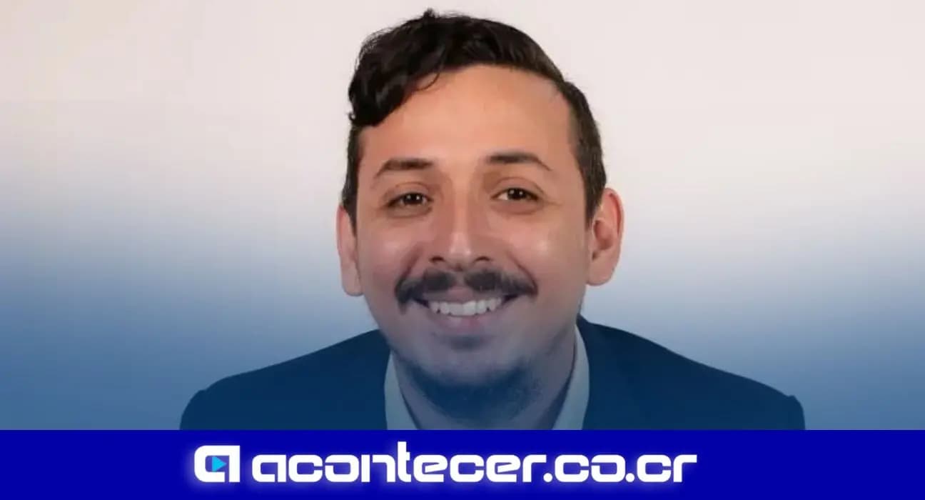Imagen de la nota: Ariel Robles critica inversión en Open English: “Es un regalo de dinero, una plataforma fracasada”