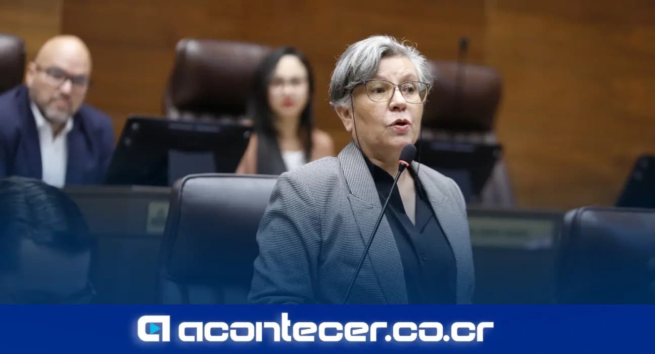 Imagen de la nota: María Eugenia Román pide que el tren sirva fines de semana y de forma continua