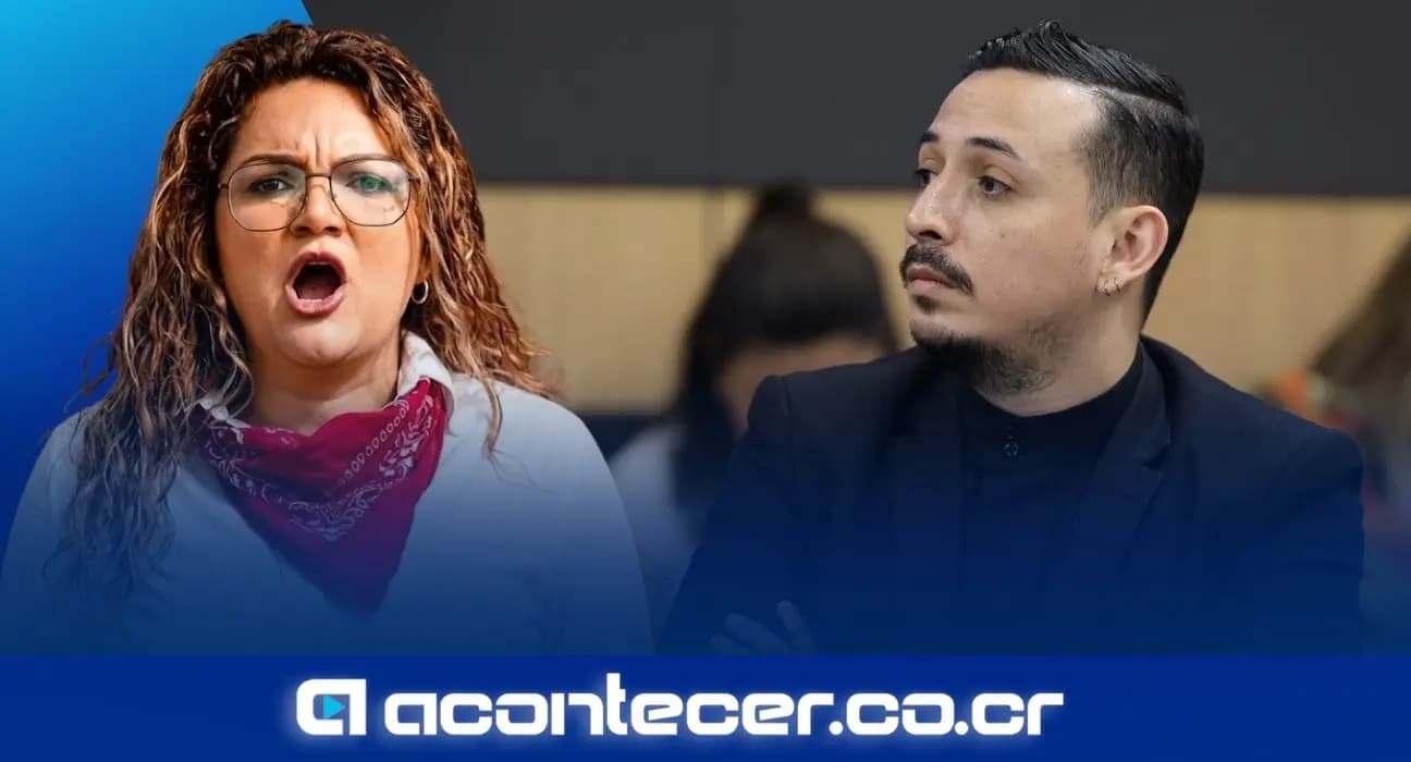 Imagen de la nota: Sala de Apelaciones anula absolutoria de ‘La Colocha’ y ordena nuevo juicio