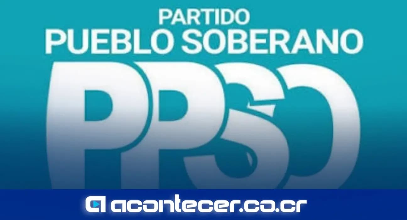 Imagen de la nota: Asamblea Nacional de Pueblo Soberano se suspende por falta de quórum