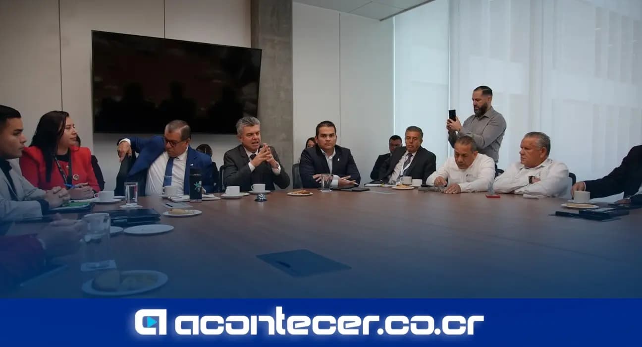Imagen de la nota: Magisterio advierte que proyecto de pensiones 24.786 viola derechos adquiridos