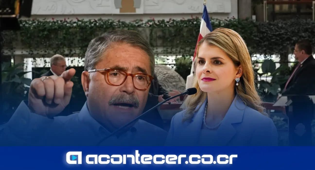 Imagen de la nota: Juan Diego Castro: “La impunidad es monstruosa, solo condenan a 5 de cada 100”