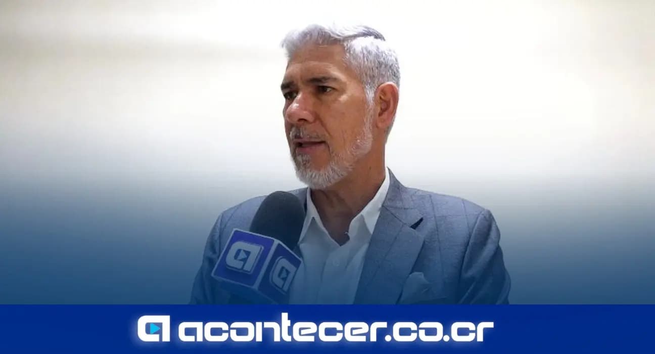 Imagen de la nota: Director de JUPEMA advierte que el Estado debe asumir pensiones ante brecha de adultos mayores sin ingresos