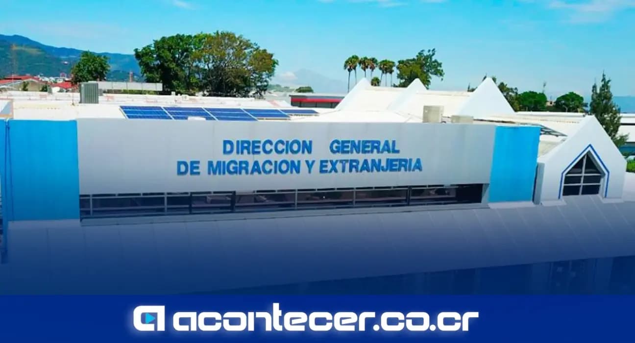 Imagen de la nota: Migración realizará controles en la GAM y organizaciones llaman a extranjeros a mantener vigente su documentación