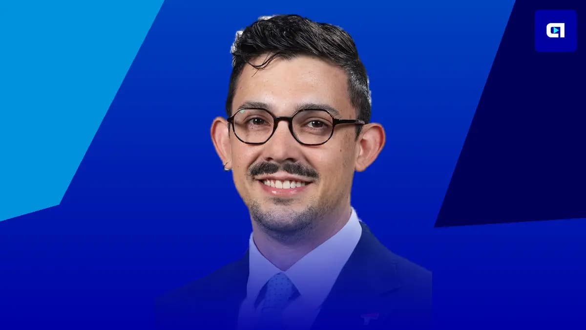 Imagen de la nota: Antonio Trejos impulsa actualizar cánones de radio y TV