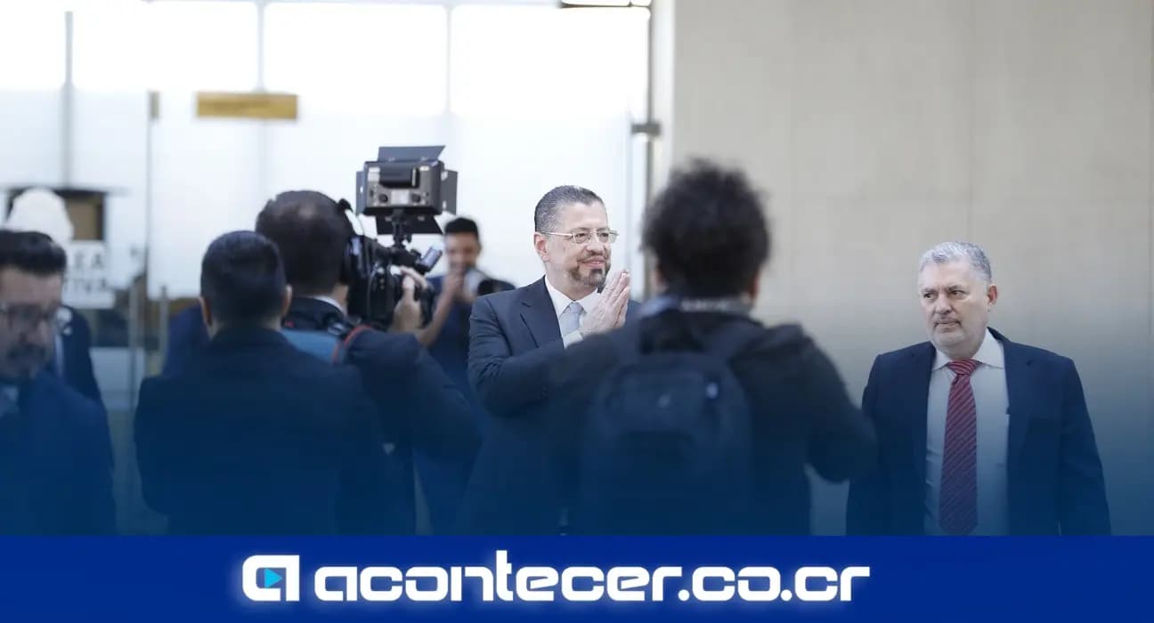 Imagen de la nota: Asamblea abre concurso para elegir magistrado de Sala Tercera