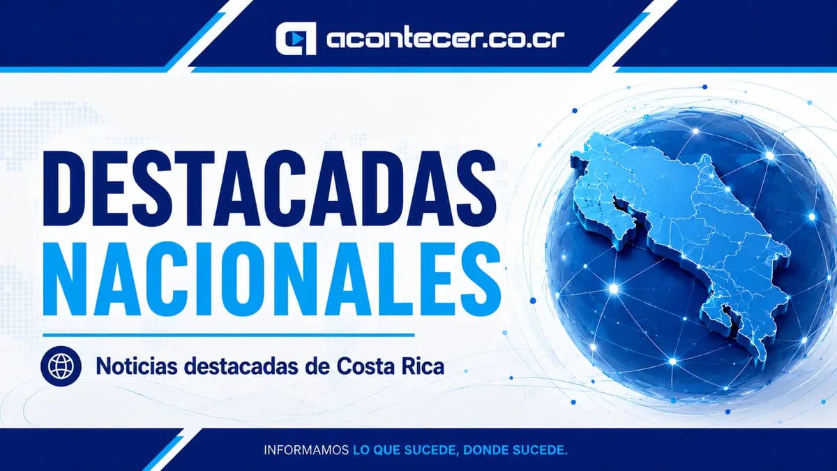 Imagen de la nota: Organizaciones judiciales exigen debate público entre aspirantes a presidencia de la Corte